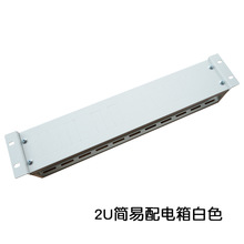 3U��늆�Ԫ19Ӣ��C����늱P���^����늆�Ԫ�������늙�