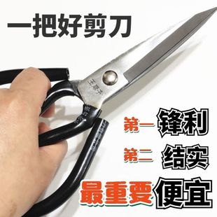 �i䓲��ÿp���ֹ����������FƤ���h�����^�������ü��������f