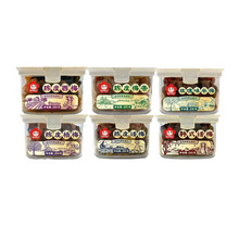 ѩ��÷�l�ƤԒ÷��÷÷�l��÷�nʽԒ÷��÷��Ԓ÷���T������ā÷