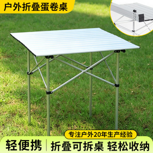 �羳���α�yʽ�ۯB���������ñ�y�ռ{�X�Ͻ�����¶�I����Ұ�I��