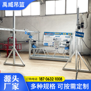 �߿յ��@����늄ӵ��@����䓽z�K��|����������؉Kȫ�׵��@���