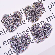 �羳����ˮ荐��ĠC荰l�ñ�ӷ��b�Ʒdiy�����C�z�D���N��