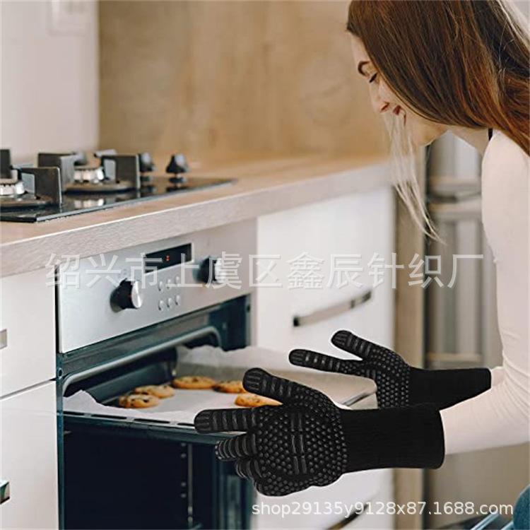 71SHNOciIwL._AC_SX569_.jpg