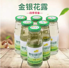 ���y��¶���䃺ͯ�͋냺���˽���Ұ���y��¶���ˮ�ٷ���Ş����b