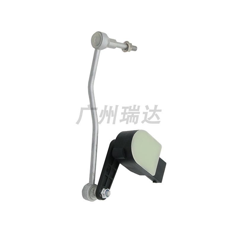 Adecuado para el modelo Bentley sensor de altura de la carrocería 3W0941285C spot al por mayor