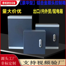 ����JXF���I��ü�^�X�Ͻ���׿��������b�Ӻ���_�P늚�����_��