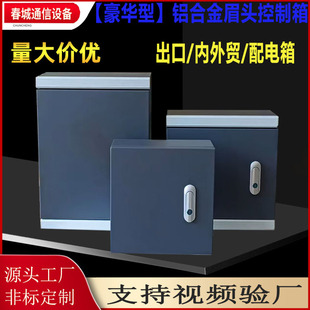 ����JXF���I��ü�^�X�Ͻ���׿��������b�Ӻ���_�P늚�����_��