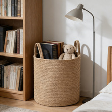 �S�����l���K�����K�ºt�@���ó���̖�޾�ϴ�»@�����ռ{��ins�L