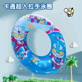连体泳衣;比基尼;儿童泳衣