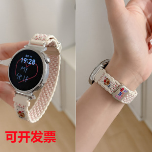 �ɐ�С���m����A��gt5�펧gt4�¿�watch5pro��������gt3���Ů��