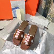 ��Ƥ�桫�¿��ļ�ƽ����h��ЬŮ�r���⴩�ٴ�ƽ��һ�����p�����