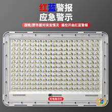 ?�羳���ʹ���������@�����������ڏV����ͥԺ��̫���Ͷ��