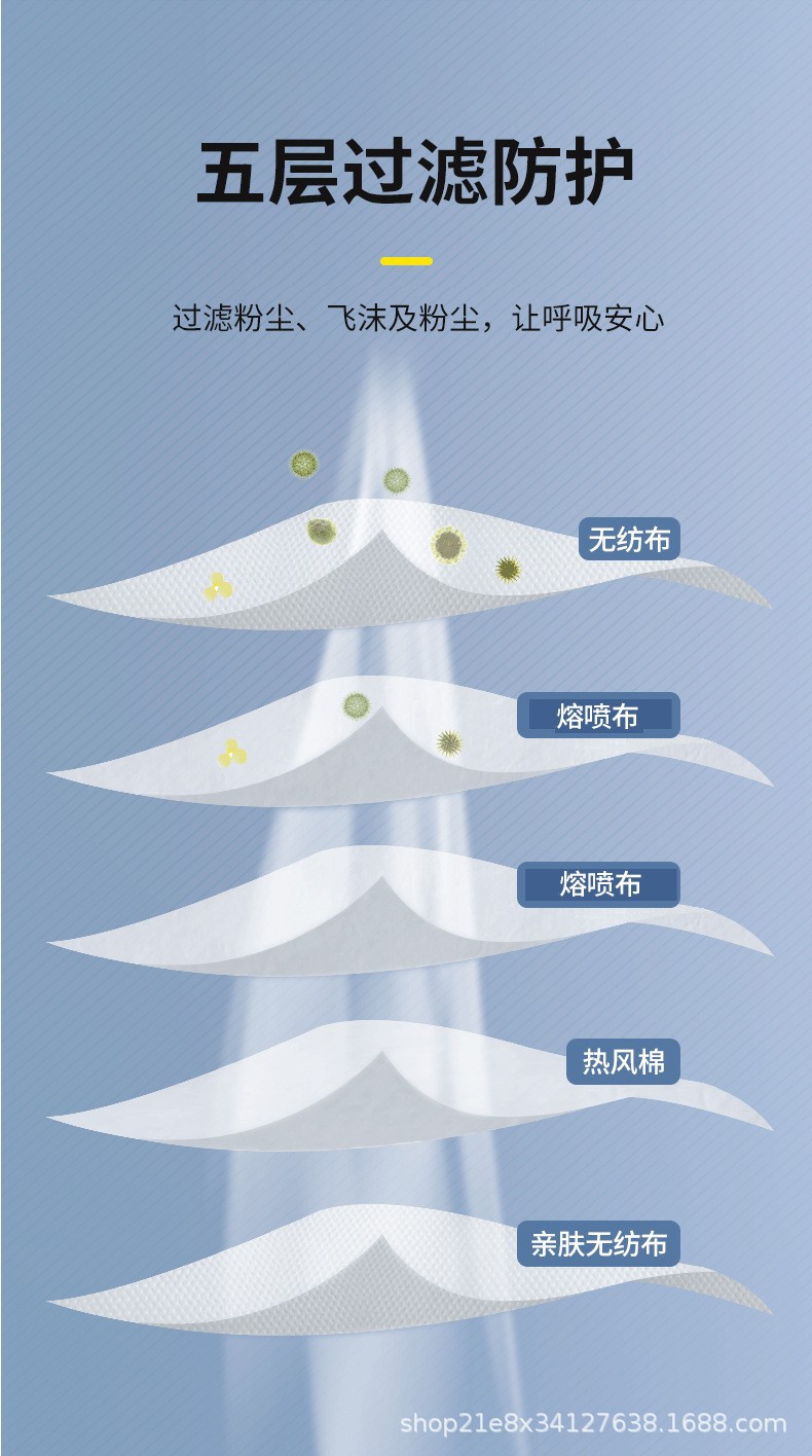 细节14.jpg
