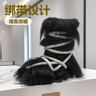 С��ƽ��RO�R���Lë�r�bѥ�r�г������ڸ߽֯��񽉎��߽�ѩ��ѥ��