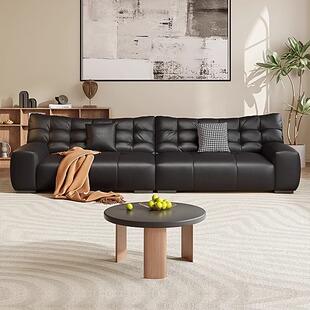 �������ʽ�O����Ƥɳ�l�͏dС���ͺ�ɫ�͹��L�^��ţƤֱ��Ƥɳ�l