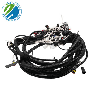 Դ�S�� �Ʋ�܇܇��������23�AMP ECU�B�������� FLRY����܇����