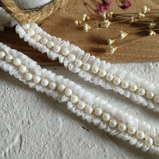 �����ٽz��߅�o�����ӷ��bȹ߅����b�朗l�ֹ�diy�����������