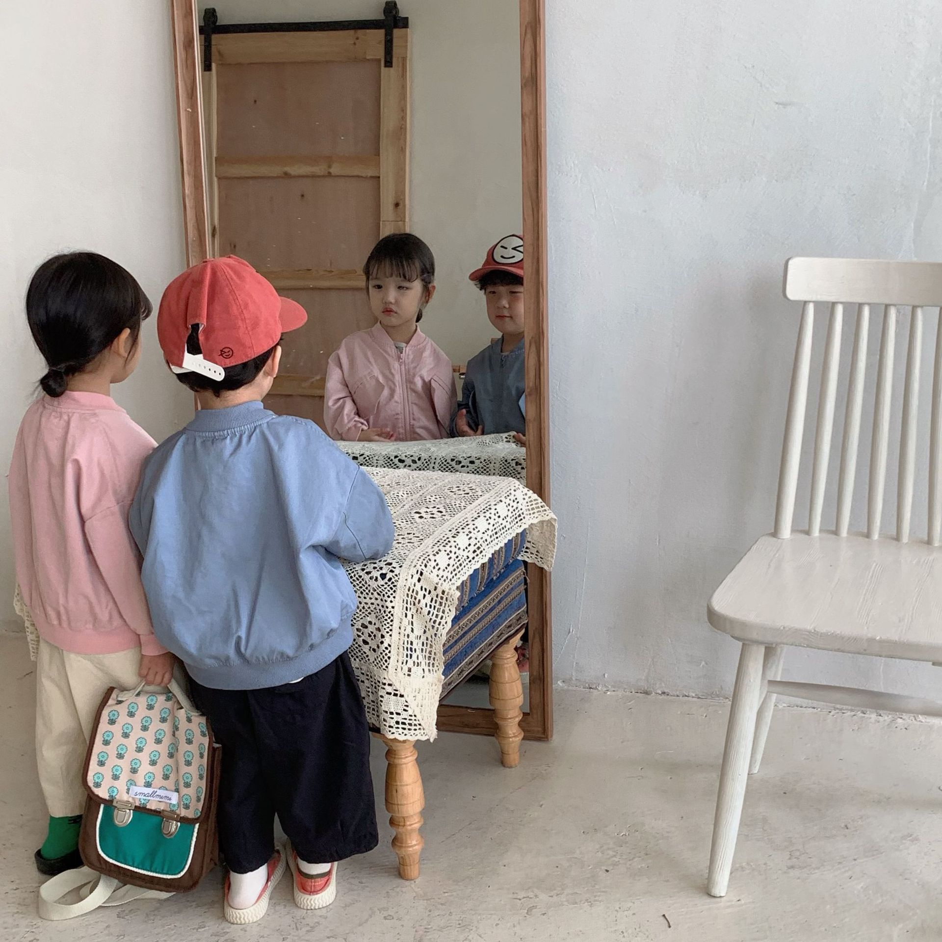 2022-06-29 165403.jpg