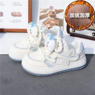 С��Ь��׶����ӽq2025�¿����L���e�ٴ��Ь��Ͱ�С��Ь��Ь