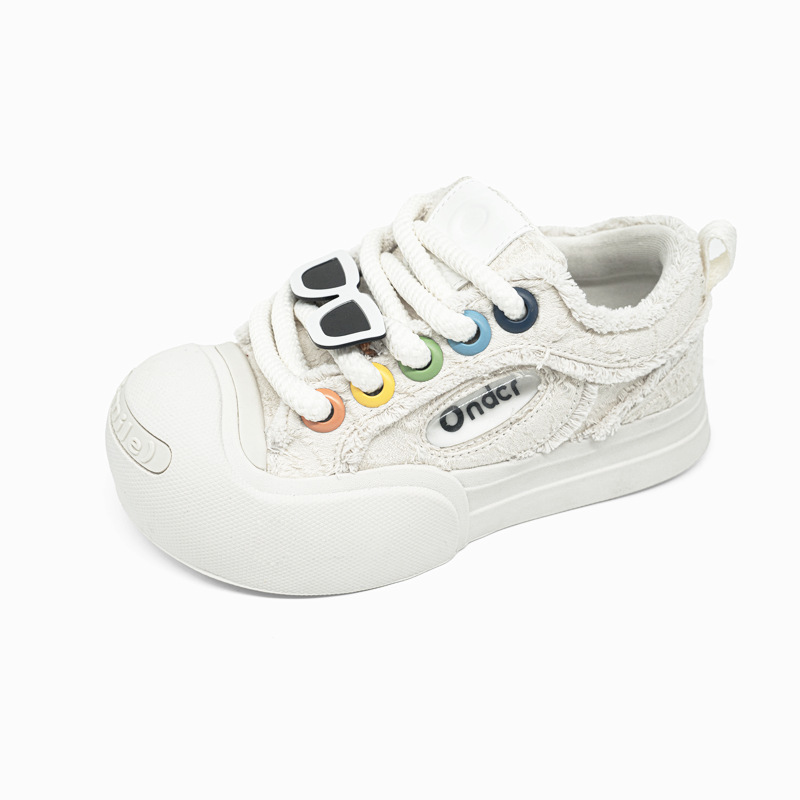 HM288 화이트 브라운