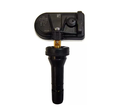 Compatible with Changan's Original Tire Pressure Monitoring Sensor Oshan X5/X5 Plus/X7Plus/Z6 Air Pressure Sensor (Automotive Sensors) - auchan-z6-idd-202206-202512-models-automatic-matching
