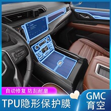 �m���22-24��GMCYUKON���Ճ��Ĥ�x�팧����ĻĤ�п��NĤ���b�