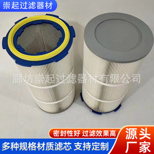 ���������m�VͲ�ۉm�^�V�Vо���I���m�����w�S�ۯB�VͲ���m�Vо