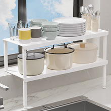 �N����̨�ӌ�������p�������ˮ��߅�p϶߅���촰���ռ{���g����