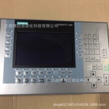 Siemens/���T���|���� 6AV2 124-1GC01-0AX0ȫ��ԭ�b��Ʒ�h�r����