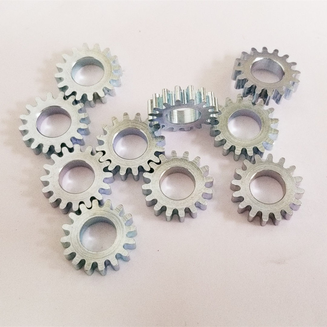 �Ǳ�׼Сģ���������ϣ�ֱ��&phi;9.35*2*&phi;4��Ʒ�ʡ��۸��Ż�