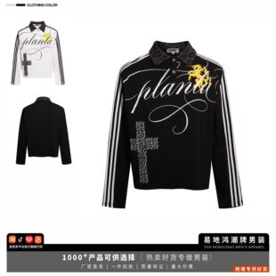 ���yʮ�ּܻ��w��ĸӡ��polo���L��t����ʽ�＾��������-�羳���b