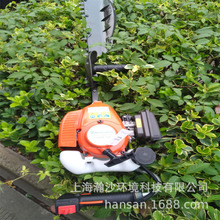 226HS75SоGhCAHusqvarna 226HS75S@ֲ޼C