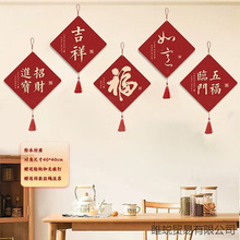 �����b���͏d�T�Ϡ��ڿ͏d���P�쮋�ҕ�������b�Ʒ�^����