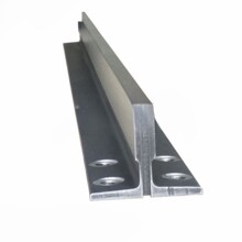 T75T78T89T90T127T114���T�͌�܉�C�ӹ������Ԅ�ͨ��T���܉��