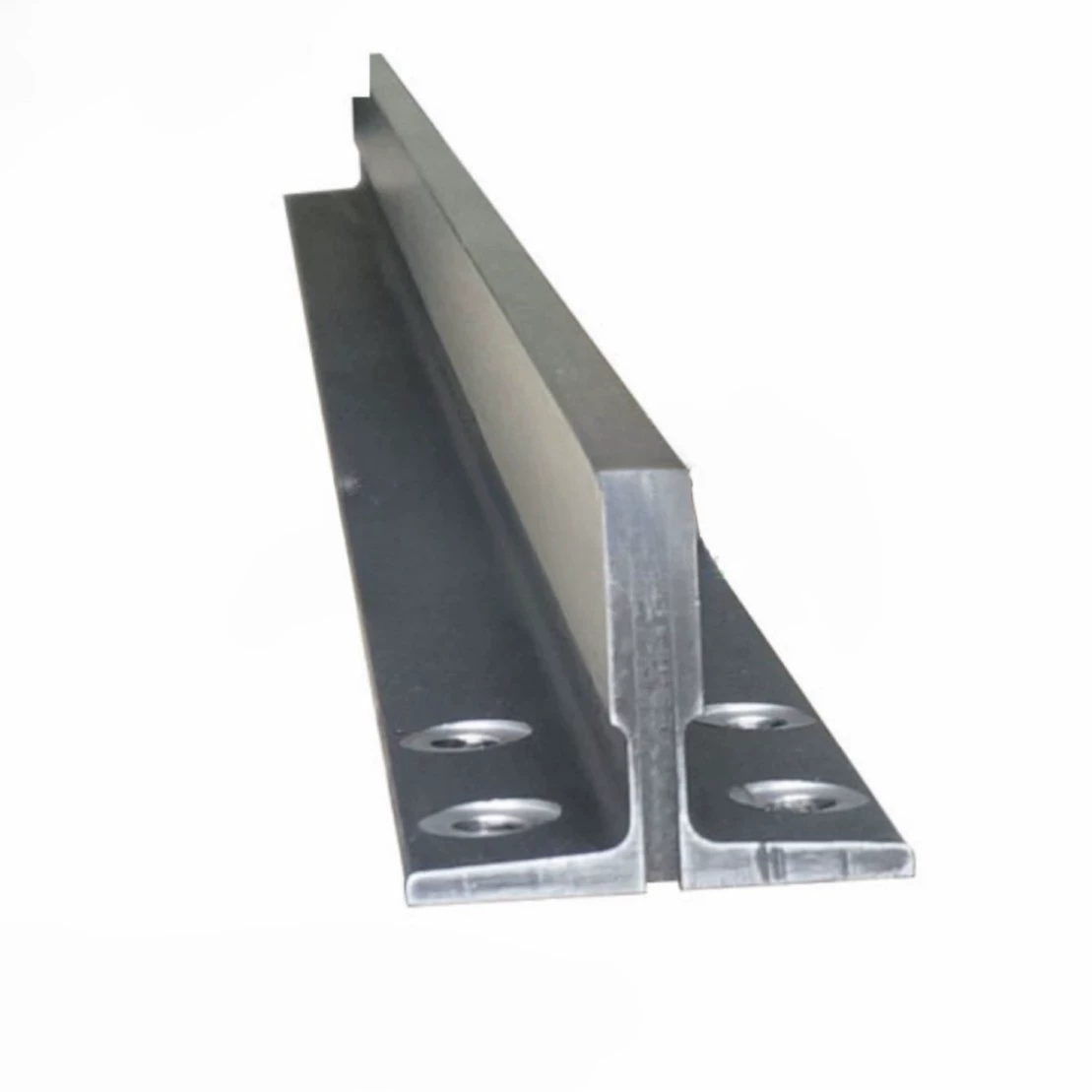 T75T78T89T90T127T114 лифт Т-образная рельсовая обработка цельная автоматическая универсальная Т-образная стальная направляющая