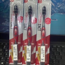 �n���M�ڟ��n����ˢܛë��ë�坍���X����