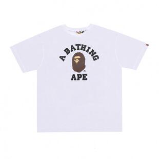A BATHING APE�羳�W��������ʽ��ĸӡ����ʽ���^������H����T��