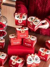 ����С�Y�а��b�пպ��ǹ���ѩ����ţ܈��ɺ濾2025������