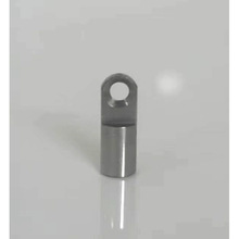 Ϻx   ׼a  600mN/m ȶN