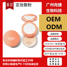 ��ȫ����Ʒ��ɢ�۶���OEM/ODM���S�沿�۲����y���¶��y����һ