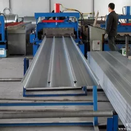 金属成型设备;其他行业专用;剪板、折弯