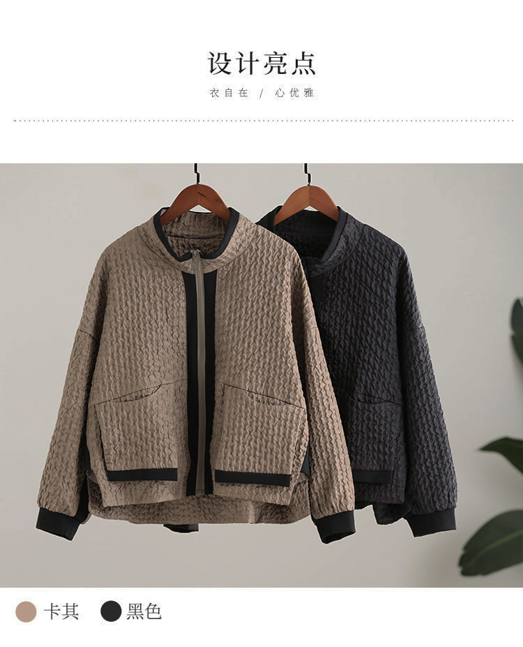 7f78860e-4416-447c-b1d1-ddb6fd727d24.jpe