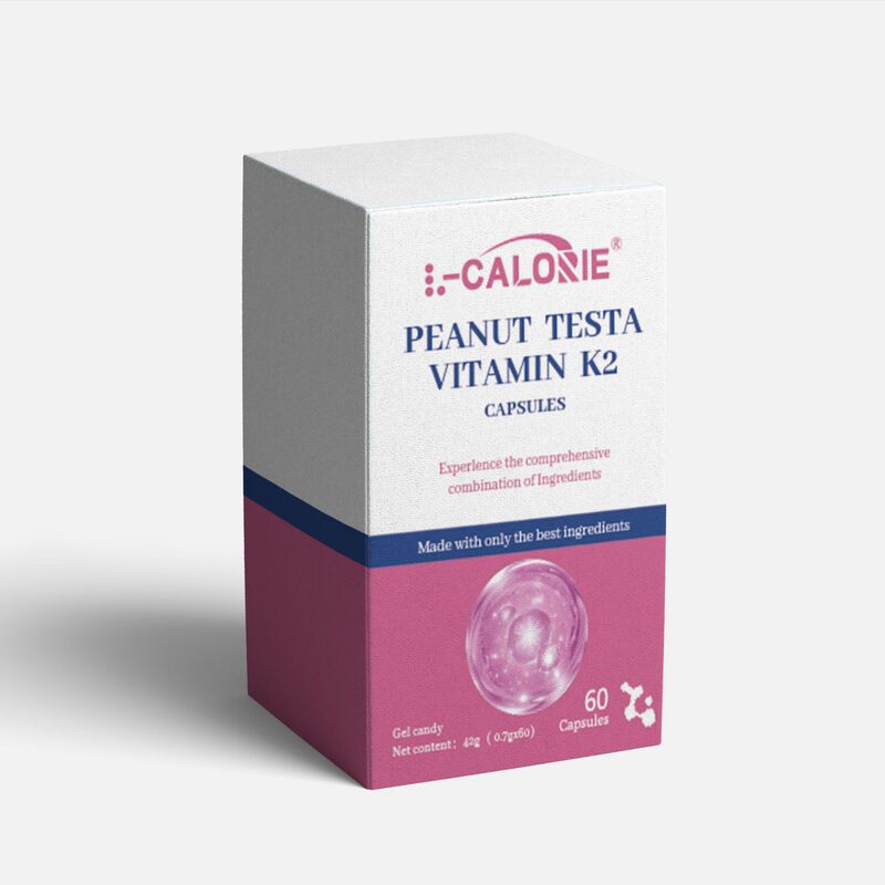 PEANUT-TESTA 公式正規品工場は小売店に小口出荷を行うことができます|undefined