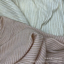 ᘿ��\�]�ߏ��M�l���y�����z 0.5�����g�����z�M�l�� ���y���ӗl