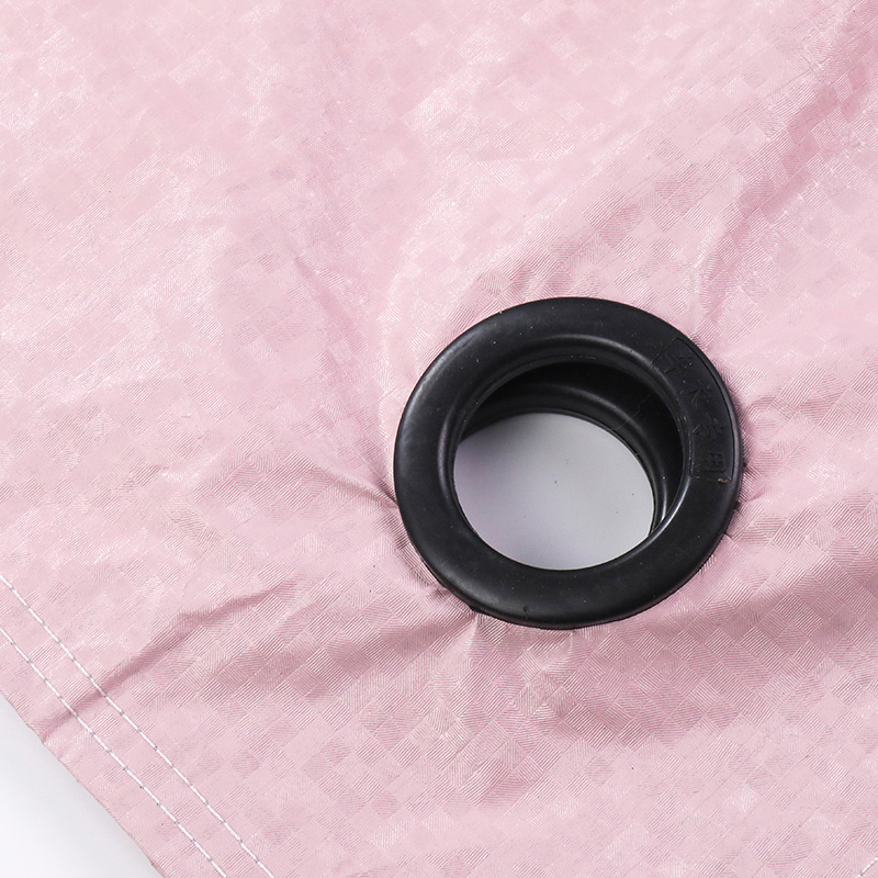 Motorcycle electric bike battery car rain cover sunshade thick universal car cover sunshade dust cover