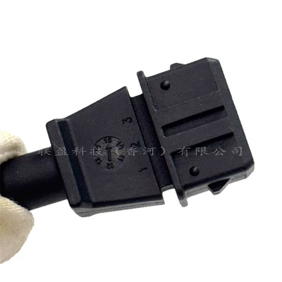 Sensor 3925037150, Other drive systems