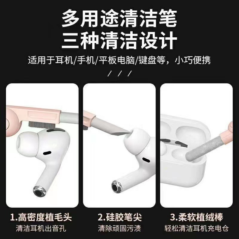 O1CN01QoGQDo2B2kdxV22YK_!!3165