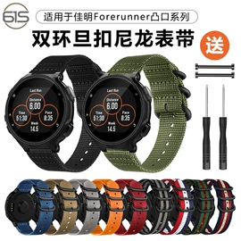 智能手表表带;表带;其他表配件