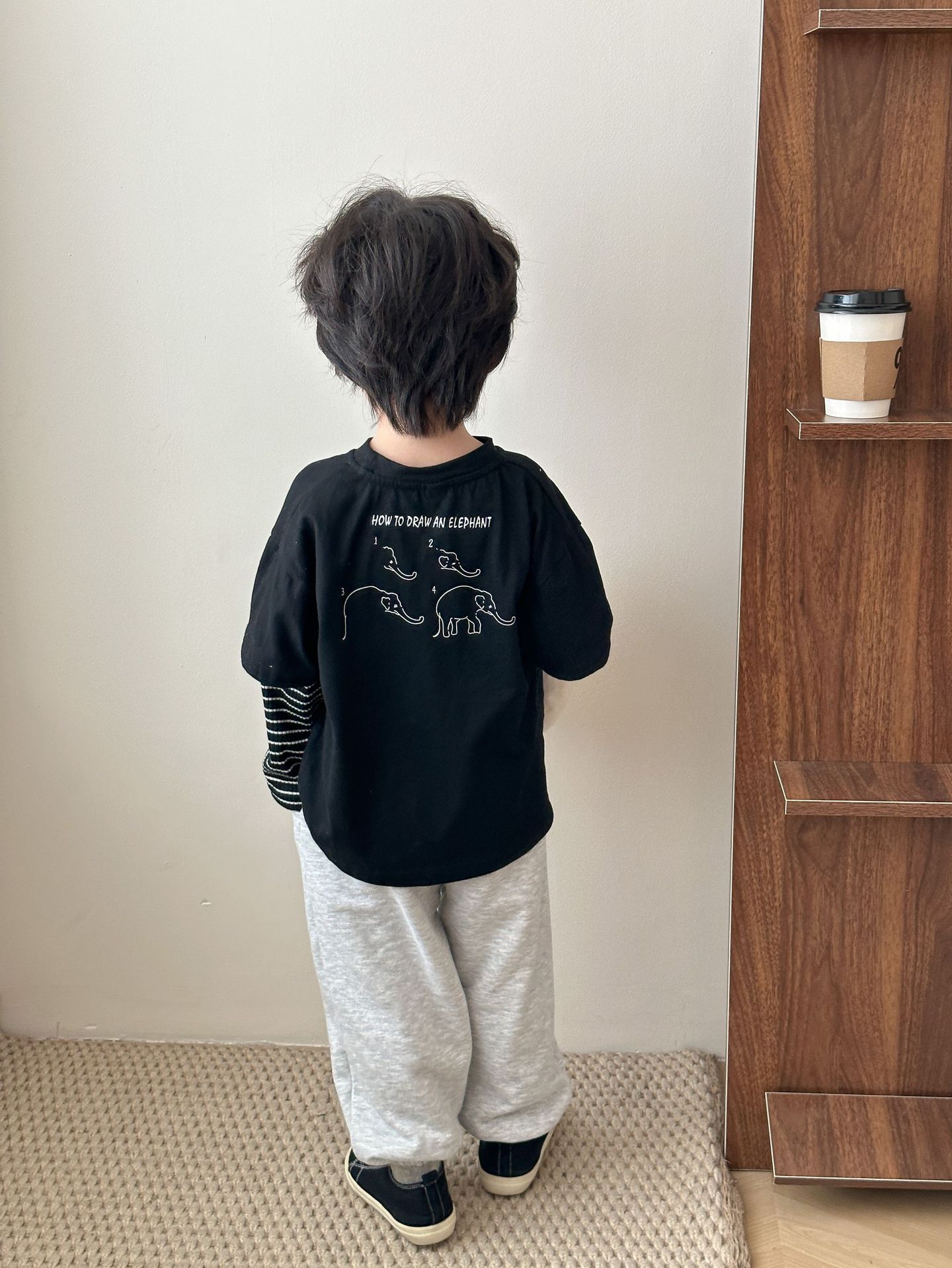 2023-12-24 110335.jpg