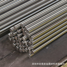 ��F�Ͻ�SimonclslnVar136懻��Ͻ�Ni26Co23��Û�Ͻ�����NҎ��